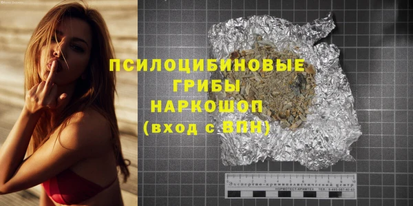 бошки Медвежьегорск