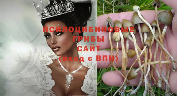 ALPHA PVP Абдулино