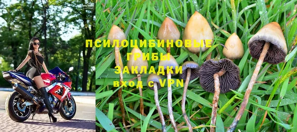 первитин Абаза