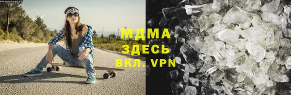 индика Пенза