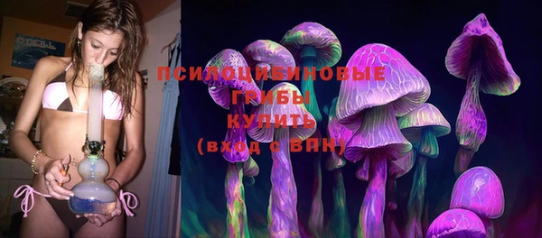 первитин Абаза